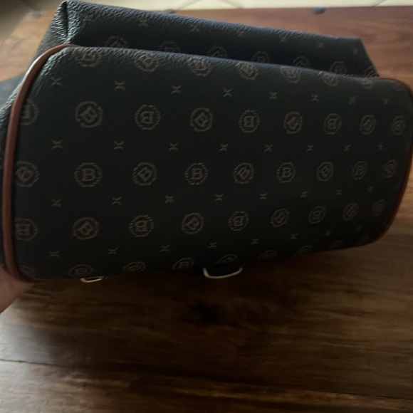 Beauty Brand Made in Italy women’s backpack - Picture 8 of 8